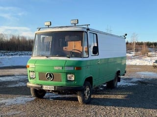 Hanomag muokattu